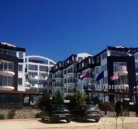 ������� 3-����� | Imot.bg � ����� ������ 5