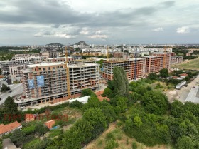 2 camere da letto Hristo Smirnenski, Plovdiv 3