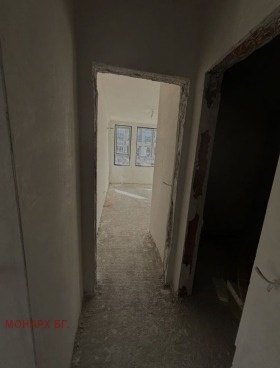 2 slaapkamers Malinova dolina, Sofia 6