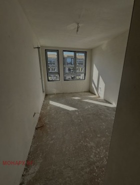 2 slaapkamers Malinova dolina, Sofia 5