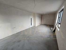 2 bedroom Hristo Smirnenski, Plovdiv 1