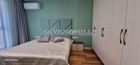 2 bedroom Hristo Smirnenski, Plovdiv 4