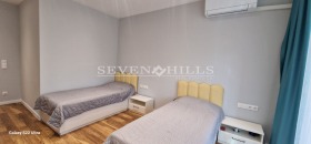 2 bedroom Hristo Smirnenski, Plovdiv 10