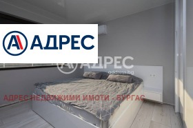  3- | Imot.bg    7