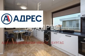  3- | Imot.bg    10