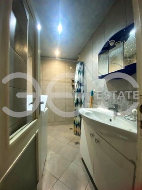  3- | Imot.bg    9