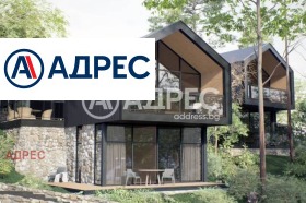 3-стаен град Варна, к.к. Чайка