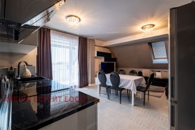 For Sale 2 bedroom