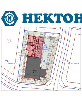  3- | Imot.bg    10