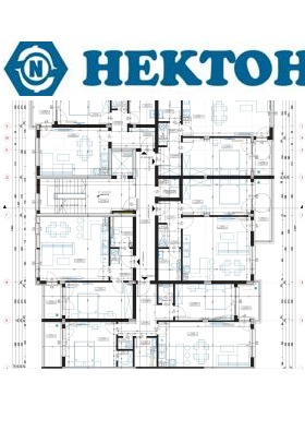  3- | Imot.bg    8