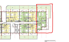  3- | Imot.bg    4