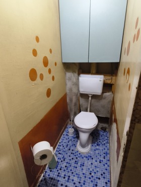 ������� 3-����� | Imot.bg � ����� ������ 12