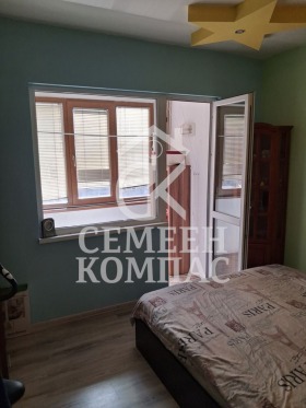 ������� 3-����� | Imot.bg � ����� ������ 4