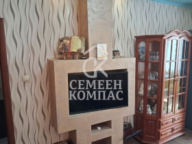 ������� 3-����� | Imot.bg � ����� ������ 7