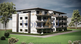 ������� 3-����� | Imot.bg � ����� ������ 3