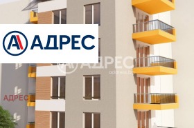 ����� ������� 3-�����,���� �����, �������� �����