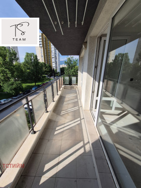 ������� 3-����� | Imot.bg � ����� ������ 5
