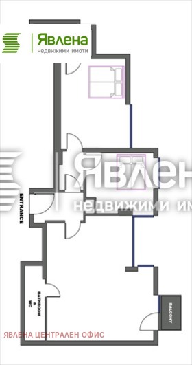 ������� 3-����� | Imot.bg � ����� ������ 11