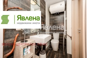 ������� 3-����� | Imot.bg � ����� ������ 10