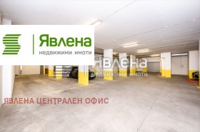 ������� 3-����� | Imot.bg � ����� ������ 13