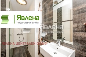 ������� 3-����� | Imot.bg � ����� ������ 9