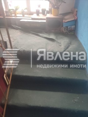 ������� 3-����� | Imot.bg � ����� ������ 8