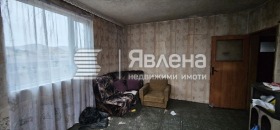 ������� 3-����� | Imot.bg � ����� ������ 17