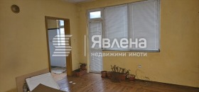 ������� 3-����� | Imot.bg � ����� ������ 14
