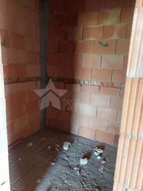 ������� 3-����� | Imot.bg � ����� ������ 6