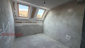 ������� 3-����� | Imot.bg � ����� ������ 12