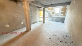 ������� 3-����� | Imot.bg � ����� ������ 2