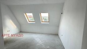 ������� 3-����� | Imot.bg � ����� ������ 14