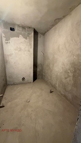 ������� 3-����� | Imot.bg � ����� ������ 10
