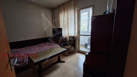 3 chambres Trakiya, Plovdiv 1