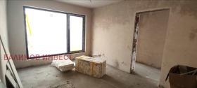  4- | Imot.bg    6