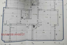  4- | Imot.bg    12