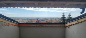  4- | Imot.bg    10