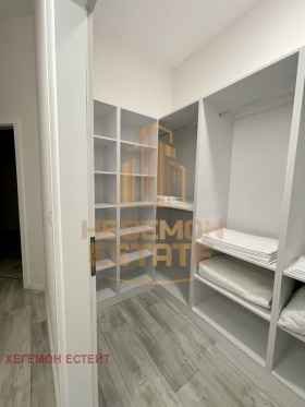  4- | Imot.bg    10