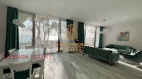  4- | Imot.bg    8