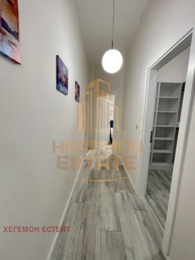  4- | Imot.bg    12