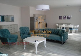  4- | Imot.bg    5