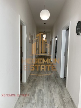  4- | Imot.bg    11