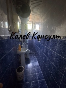 ������� 4-����� | Imot.bg � ����� ������ 6