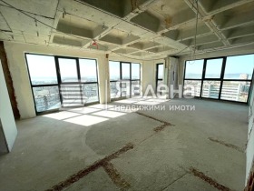 ����� ������� ����������,���� ������, ����� ����������