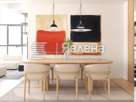 ������� ���������� | Imot.bg � ����� ������ 4