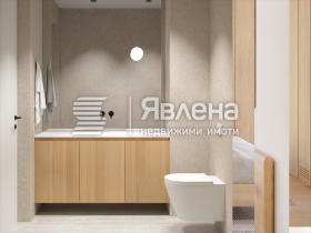 ������� ���������� | Imot.bg � ����� ������ 9