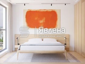 ������� ���������� | Imot.bg � ����� ������ 8