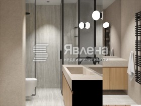 ������� ���������� | Imot.bg � ����� ������ 7