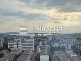 ������� ���������� | Imot.bg � ����� ������ 11