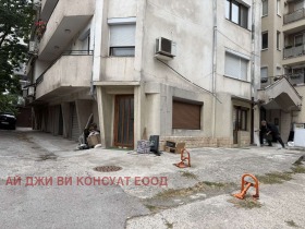 ������� ���� | Imot.bg � ����� ������ 3